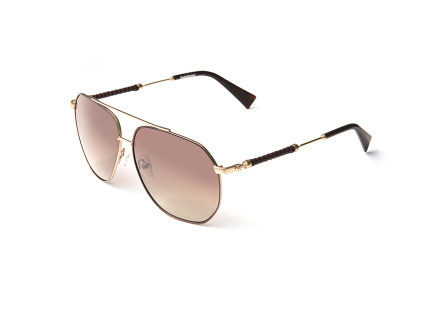 126001 PRODUCT 64eb19c017bb01d74a4f9c176dd19a44cb9a2813