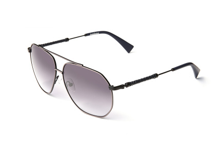 126002 PRODUCT 2673c5e74e0f203366a54b39362d0fe5c5621896