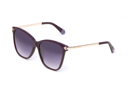 126060 PRODUCT 4df470984cb620f53fee20c57b7e67bdd84606ab