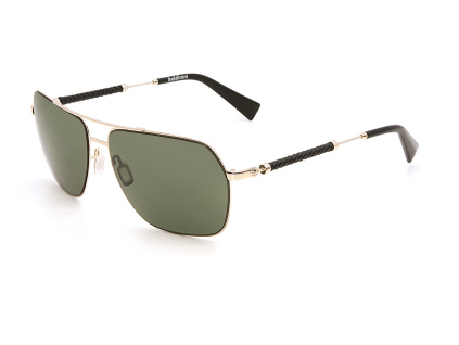 126076 PRODUCT f66fa503aec8bc3dc919837c5a2b0322d62cf6bc