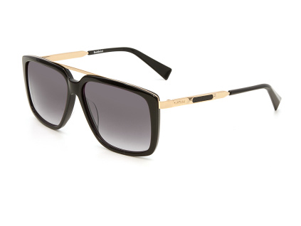 126081 PRODUCT 663172fca2e87ed5e64a5e0af0424051286b71c1