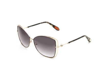 126086 PRODUCT df4877dc3b6e64637e434026be590522515bd634