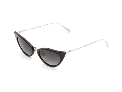 126105 PRODUCT 56af1bea831cb189e4c2ec390e77a22e547bccaa