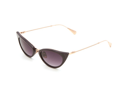 126107 PRODUCT e68cd336a6d5b789adec0cfc44d8ed9850d4cb42