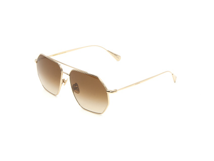 126113 PRODUCT 6910dda4a9b7b12b3a823ed0edf7a2d19e824dce