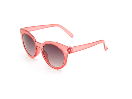 126117 PRODUCT e25d07da9da5d0be96d37e5811217ad85fb180e4