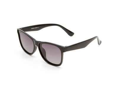 126118 PRODUCT 744b470b5e7ae1e3bc2d006cc0e4a7659c9a57c0