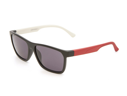 126148 PRODUCT af4dbce621bab1c2358f366a3977da9cfac7cd93