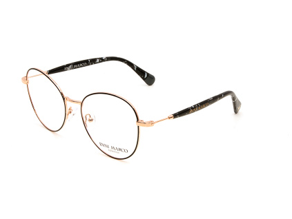 126151 PRODUCT 2625d389e77b26eabd2df5ca88a70319947f88fe