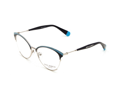 126162 PRODUCT f43cbed2576093fc3b55565643ca6abb37dfba96