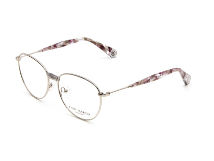 126167 PRODUCT d648769df91635cca03289d7f0c248288d1a2dfb