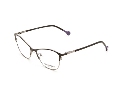 126180 PRODUCT 358eb865dd75948f6bb903ab0ee3db0fd1429196