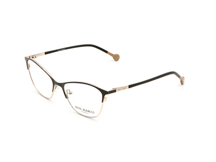 126181 PRODUCT 89b22f81c95ad35474fd70136f08c322f97d8fa2