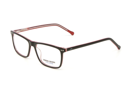 126247 PRODUCT c3c7bd8a93a2cb1af79539b03e2e06e34eaae3ec