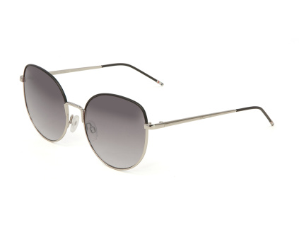 126293 PRODUCT dd17c682fdf87fd04ea5bbb61ff186990caa5a3c