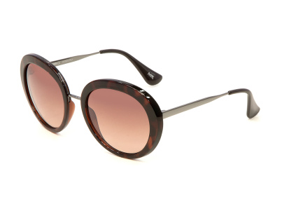 126298 PRODUCT 9e6db02e7bd39503fc6294c2cca63301faa2e75c