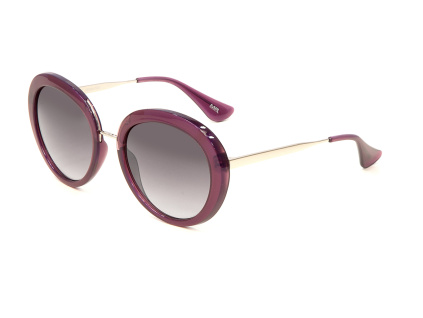 126299 PRODUCT cb9d996c6c50b28ab31970d2ec5ee4d436cfbad7