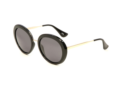 126300 PRODUCT 56b4d1cd178f09647af72d31f00e716505af37e4