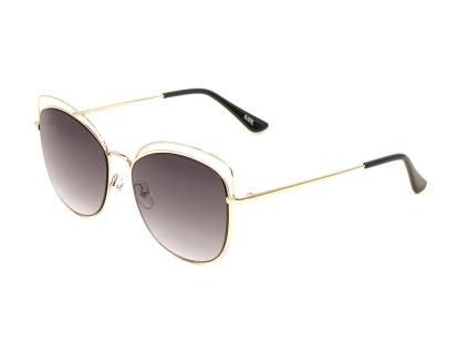 126303 PRODUCT 1af639763b8c451626701b851ff03e22f56f6312