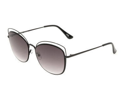 126305 PRODUCT e1ce5b338a19c8ee86b7d2cfedaad699c6f4b509