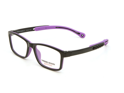 126495 PRODUCT 4b8babeeca4ac3b52da16a4f81348b8629aaa3da