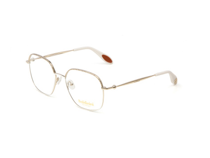 126502 PRODUCT dffa6abe009a846034b1529cb11ab80c33cc765e