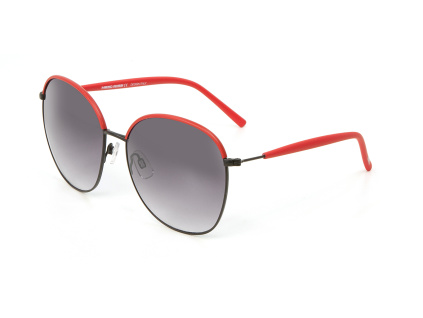 127160 PRODUCT 1b55466be0e098fc69889b2b3975cbc0eba8229e