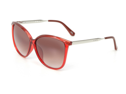 127163 PRODUCT d2e40a48cee85bb5b1e1af00594bfe9c4bd8042d