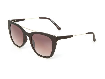 127164 PRODUCT 947b6de45a35683a7cc0ce815ea31acf011a08f6