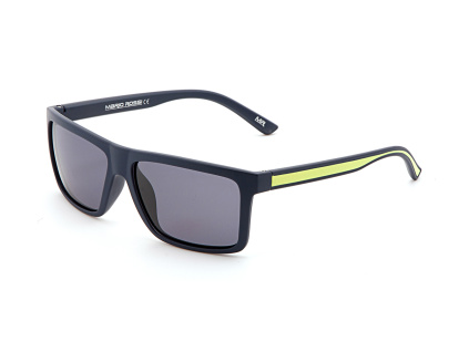 127168 PRODUCT 114bd1c0e43ad03bfdee535c667d0f35e6e0d4e8