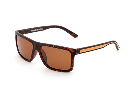 127169 PRODUCT 37305ef9d9a73a38d39d5351728efa93b4ff37c4