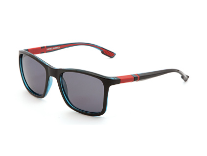 127170 PRODUCT 2235240e974a5d8d64cb3c4c44735d004a148513