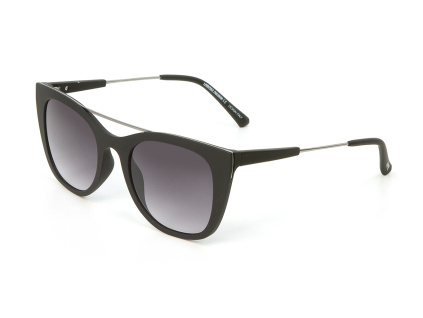 127295 PRODUCT 987cd07ea54297cba7daf4f99774442bf68d0b61