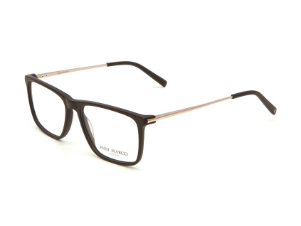 127394 PRODUCT 701a8e173a82c8d1ec530a2ae5cd5e43e5be068d