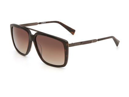 127398 PRODUCT c71239c935847967d91736d87d39988929a2278e