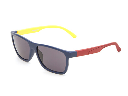 127403 PRODUCT 42d37aa813dff8d84d39e3e7de4e5355033a133c