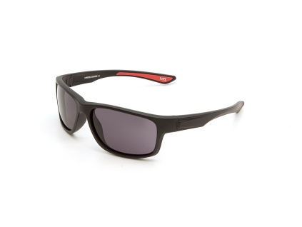 127426 PRODUCT 66ba084970234af12e1efad727e66f6ef41a81ea