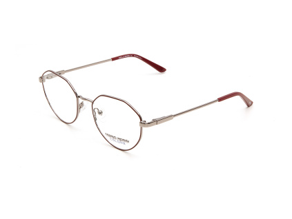 127434 PRODUCT cfb5e7fdda82e787189d900cd4ac07e2ae1a5224