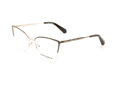 127474 PRODUCT 43726c0badaa202eb4295aeaea06a7c9653e5443