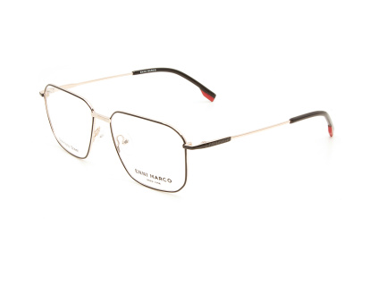 127475 PRODUCT 56d6c8dce84231d8e60e61d1aff2b1c69b503be3