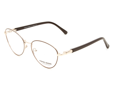 127532 PRODUCT 7dc1d5c0f2d1aabb0d4333c06f7205e5a4ed3f0d