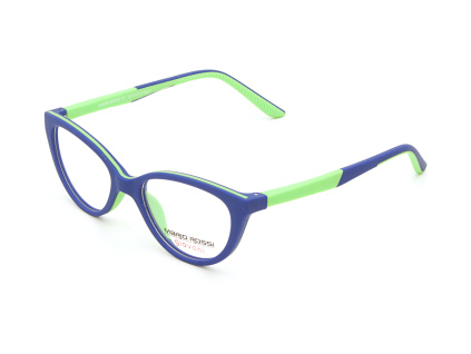 127538 PRODUCT 352c93d883b9570e791690eb36d216ac8615abb1