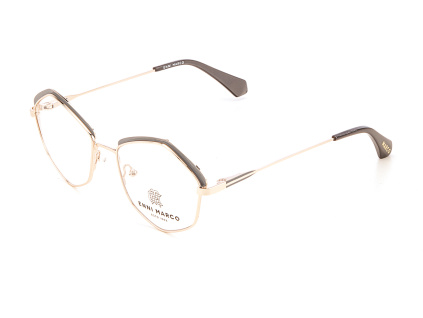 127540 PRODUCT a082f41b4067293b18c7e160da34a989b40f99b7