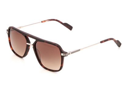 127574 PRODUCT cb9791686918f8ee14898b8a66bf65a505faef07