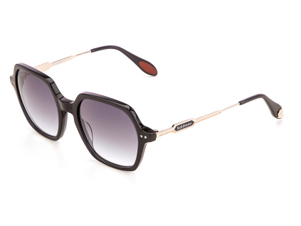 127577 PRODUCT 13f94fd4702dac87f451bdf1837c4bb5486ae2ef