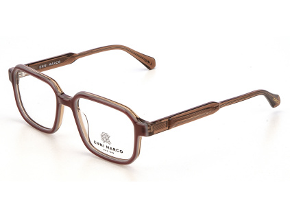 127589 PRODUCT 85bdd6171ac70b13494cec9a4bf1dbe8a50ec609