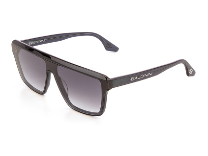 127596 PRODUCT 839f95a89fa3da69f328fd6620a7a20dce3ad913