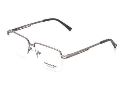 127630 PRODUCT ced1a95d9d96a1b00a8328c1cad0b12a18b70e22