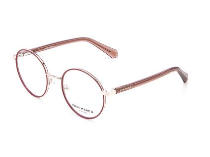 127772 PRODUCT 3c04b5f9f37c66fc922e8aab8783051c33ac9f46