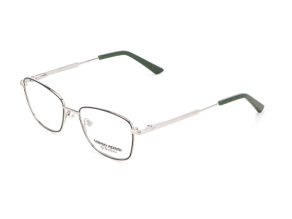 127808 PRODUCT bd2c6b251910c8939cf68c78a65b140a97f54910